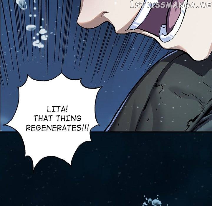 Leviathan, Chapter 147 image 83